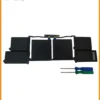 Pin Laptop MacBook Pro A1989 A1990 A2141 - Thay Pin Lấy Liền TPHCM
