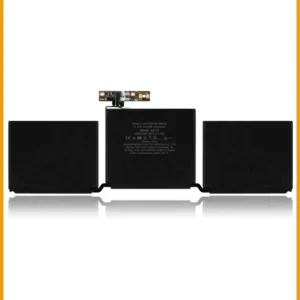 Pin Laptop APPLE MacBook Pro A2289, A2251 - Thay Pin Nhanh TPHCM - Giá Sinh Viên