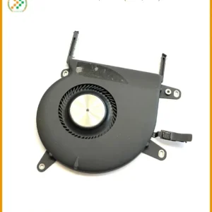 Quạt MacBook Pro A2289 A2251 - Thay Nhanh - Giá Rẻ TPHCM