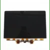 Màn hình Laptop APPLE MacBook Pro M1 / Max A2442 - Thay Nhanh Giá Rẻ TPHCM