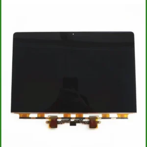 Màn hình Laptop APPLE MacBook Pro M1 / Max A2442 - Thay Nhanh Giá Rẻ TPHCM