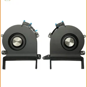 Fan Laptop APPLE MacBook Pro M2 / Max A2780 | Cửa Hàng Thay Nhanh Giá Tốt