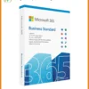 Office Bản Quyền Microsoft 365 Business - Cài Nhanh | Giá Tốt TPHCM