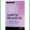 Office Bản Quyền Microsoft Copilot for 365 1 User 12 Tháng - Cài Đặt Tận Nơi Giá Tốt