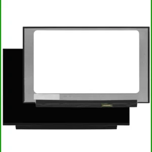 Màn hình Laptop MSI Crosshair 17 - Thay Nhanh Chóng | Gần Nhất TPHCM