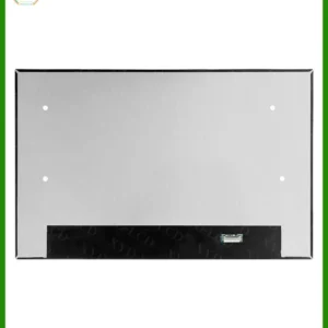 Màn hình Laptop MSI CX61 CX62 CR61 CR62 - Thay Nhanh Lấy Liền - Cửa Hàng TPHCM