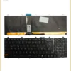 Bàn phím Laptop MSI GT60 GT70 GT72 Series - Thay Nhanh Lấy Liền TPHCM