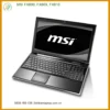 Màn hình Laptop MSI FX600 FX603 FX610 | Thay Lấy Ngay - Giá Tốt TPHCM
