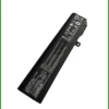 Pin Laptop MSI GL63, GL65, GP63, GP65 - Thay Lấy Liền Gần Đây