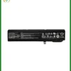 Pin Laptop MSI GL73, GL75, GP73, GP75 - Thay Lấy Liền TPHCM
