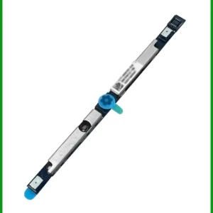 Webcam Laptop MSI GP63, GP65 - Thay Webcam Laptop MSI TPHCM - Giá Rẻ | Lấy Liền