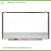 Màn Hình Laptop MSI GP70 GP72 GP76 - Thay Lấy Liền Giá Rẻ TPHCM
