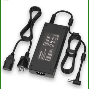 Sạc Laptop MSI GS60, GS63, GS65, GS66 - Có Hàng TPHCM Giao Nhanh