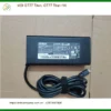 Sạc Laptop MSI GT77 Titan - Thay Nhanh Tại Trung Tâm TPHCM