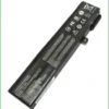 Pin Laptop MSI GX60, GT60, GE60, GP60 - Thay Pin Lấy Liền TPHCM