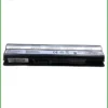 Pin Laptop MSI Leopard GP70, GP72, GP73, GP75 - Thay Pin Giá Rẻ, Lấy Ngay