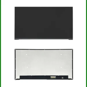Màn hình Laptop MSI Prestige 13 Modern 14 - Thay Lấy Liền, Giá Cạnh Tranh TPHCM