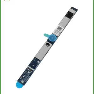 Webcam Laptop MSI Prestige 15 - Cửa Hàng Thay Lắp Nhanh Gọn HCM