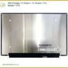 Màn hình Laptop MSI Prestige 15 - Thay Nhanh Tại Trung Tâm TPHCM