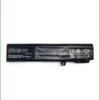 Pin Laptop MSI Raider GE67, GE68 - Giá Sốc, Giao Nhanh TPHCM Ngay!