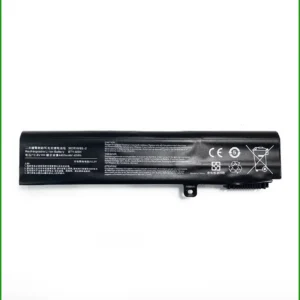 Pin Laptop MSI Raider GE67, GE68 - Giá Sốc, Giao Nhanh TPHCM Ngay!