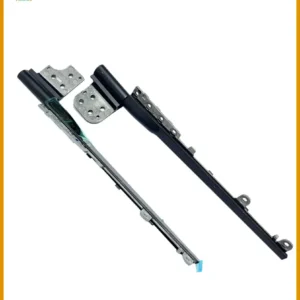 Bản lề Laptop MSI GS60 GS70 - Địa Chỉ Thay Nhanh Rẻ TPHCM