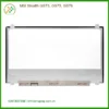 Màn hình Laptop MSI Stealth GS73, GS75, GS76 - Thay Nhanh - Giá Rẻ Tại TPHCM
