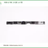 Webcam Laptop MSI U100, U120, U135 - Thay Webcam Lấy Liền | Giá Rẻ TPHCM
