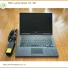 Bàn phím Laptop Nec LaVie HZ NS - Thay Nhanh Lấy Liền Tại TPHCM Giá Rẻ