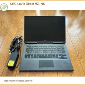 Bàn phím Laptop Nec LaVie HZ NS - Thay Nhanh Lấy Liền Tại TPHCM Giá Rẻ