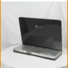 Quạt Tản Nhiệt Nec LaVie Hybrid Frista PC-HF150 HF350 | Thay Lấy Liền TPHCM