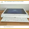 Loa Laptop Nec PC-HF150 PC-HF350 - Thay Loa Nhanh Gần Đây TPHCM