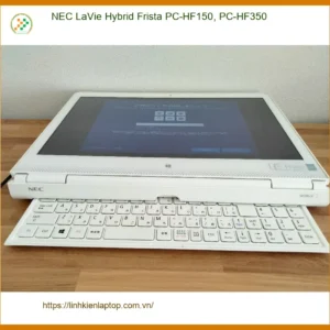 Loa Laptop Nec PC-HF150 PC-HF350 - Thay Loa Nhanh Gần Đây TPHCM