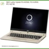 Webcam Laptop Nec LaVie Hybrid PC-HZ550 - Thay Webcam Laptop Lay Lien TPHCM