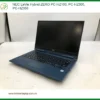 Bản lề Laptop Nec LaVie HZ100 HZ300 HZ350 - Thay Thế TPHCM Lấy Liền