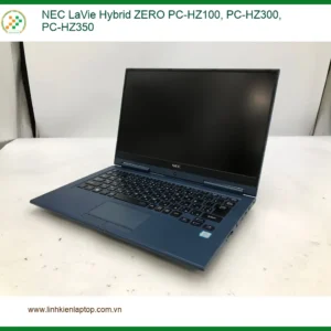Bản lề Laptop Nec LaVie HZ100 HZ300 HZ350 - Thay Thế TPHCM Lấy Liền