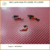 Bản lề Laptop Nec LaVie Note - Thay Bản Lề Laptop TPHCM Lấy Liền
