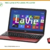 Webcam Laptop NEC LaVie S PC-LS550/700 - Thay Lấy Liền Tại TPHCM Giá Rẻ