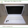 Loa Laptop Nec PC-LT550 PC-LT750 - Thay Loa Nhanh, Giá Rẻ TPHCM