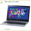 Bản lề Laptop Nec LX850 - Thay Lấy Liền - Giá Rẻ Nhất TPHCM
