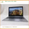 Webcam Laptop