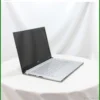 Bản lề Laptop Nec LaVie Z PC-LZ550 PC-LZ650 PC-LZ750 - Thay Nhanh - Giá Rẻ TPHCM