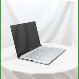 Bản lề Laptop Nec LaVie Z PC-LZ550 PC-LZ650 PC-LZ750 - Thay Nhanh - Giá Rẻ TPHCM