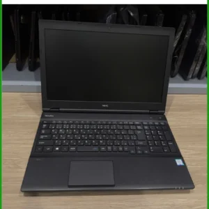 Bàn phím Laptop Nec - Thay Lắp Lấy Liền - Trung Tâm TPHCM Giá Tốt