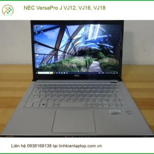 Webcam Laptop Nec | Thay Nhanh TPHCM, Giá Tốt Lấy Liền