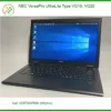 Loa Laptop Nec - Thay Loa Nhanh, Lấy Liền Tại Cửa Hàng TPHCM Uy Tín