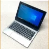 Bản lề Laptop Nec VJ12 - Thay Lấy Liền Tại Shop TPHCM Giá Tốt