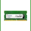 RAM Laptop ADATA 4GB DDR4 2400 - Nâng Cấp Tận Nơi Giá Tốt Nhất TPHCM