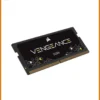 Ram Laptop Corsair Vengeance 32GB DDR4 3200 - Lắp Đặt Nhanh Trong Ngày TPHCM