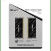 RAM Laptop PNY 16GB DDR5 5600 - Thay RAM Nhanh | Giá Sinh Viên TPHCM